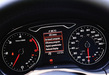 2013-audi-a3-dials