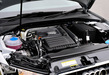 2013-audi-a3-engine