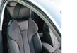 2013-audi-a3-front-seats