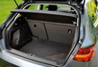 2013-audi-a3-grey-boot