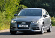 2013-audi-a3-grey-front