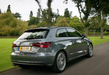 2013-audi-a3-grey-rear-2