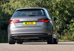 2013-audi-a3-grey-rear