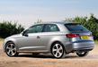 2013-audi-a3-grey-side