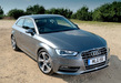 2013-audi-a3-grey-three-quarters