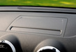2013-audi-a3-interior-details-2