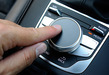 2013-audi-a3-interior-instruments