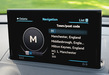 2013-audi-a3-interior-navigation