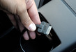 2013-audi-a3-interior-iphone-plug