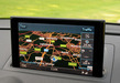 2013-audi-a3-map