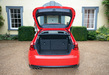 2013-audi-a3-red-boot-1