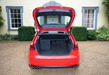 2013-audi-a3-red-boot-2