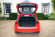 2013-audi-a3-red-boot-3