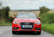 2013-audi-a3-red-front