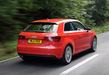 2013-audi-a3-red-rear