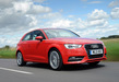 2013-audi-a3-red-side