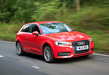 2013-audi-a3-red-three-quarters