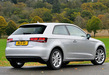 2013-audi-a3-silver-rear