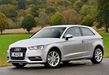 2013-audi-a3-silver-side