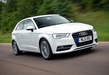2013-audi-a3-white-front-driving-2