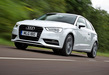 2013-audi-a3-white-front-driving