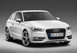2013-audi-a3-white-front