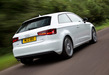 2013-audi-a3-white-rear