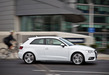 2013-audi-a3-white-side