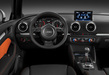 Audi-a3-interior-dashboard