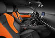 Audi-a3-interior-orange-front