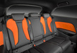 Audi-a3-interior-orange-rear