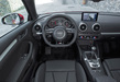 Audi-a3-interior