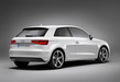 Audi-a3-white-back