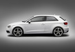 Audi-a3-white-side-on
