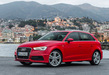 2013-audi-a3-sportback-uk