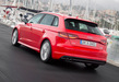 2013-audi-a3-sportback-back