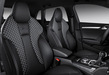 2013-audi-a3-sportback-interior