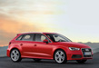 2013-audi-a3-sportback-red-front