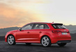2013-audi-a3-sportback-red-rear