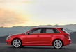 2013-audi-a3-sportback-red-side