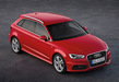 2013-audi-a3-sportback-red