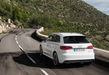 2013-audi-a3-sportback-white-rear