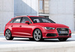 2013-audi-a3-sportback