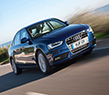 Audi-a4-2013-blue-front