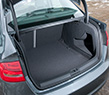 Audi-a4-2013-interior-boot