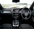 Audi-a4-2013-interior-dash-black