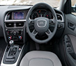 Audi-a4-2013-interior-dash