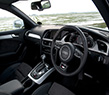 Audi-a4-2013-interior-front-black