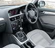 Audi-a4-2013-interior-front