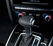 Audi-a4-2013-interior-gearstick